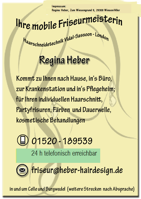 heber-hairdesign